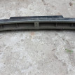 Усилитель заднего бампера Honda CROSSTOUR (2009-20012) Honda Crosstour 