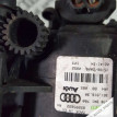 Фара противотуманная (комплект) Audi A5 I (2007—2011) Audi 200 оригинальный номер 8T0941700