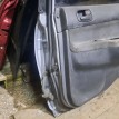 Задняя правая дверь Mitsubishi Lancer 9 Mitsubishi i 