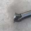 Кардан Toyota Harrier оригинальный номер 3710048010