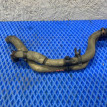 Патрубки отопителя Nissan Almera Classic B10 Nissan Almera Classic оригинальный номер 92400-95F0A