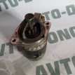Стартер Kia Cerato 1.6 2003-2007 Kia Cerato оригинальный номер 36100-22805