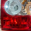 Фонарь задний правый Приора 2008 г ВАЗ (Lada) Priora оригинальный номер 21703716010