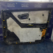 Обшивка двери передней левой SsangYong Actyon New Ssang Yong Actyon оригинальный номер 7221134060