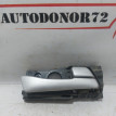 Ручка двери внутренняя правая Hyundai Solaris Hyundai Solaris оригинальный номер 836201R000S4