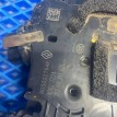Замок двери передней правой Renault Kaptur I (2016—2020) Renault 16 оригинальный номер 805022764R