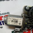 Стеклоподъемник Volkswagen Polo 