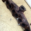 Название детали Выпускной коллектор Модель Citroen C5 2005-2008 Citroen C5 оригинальный номер 0341 H8