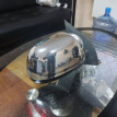 Зеркало боковое Mitsubishi Outlander XL 2007-2012, правое Mitsubishi Outlander 