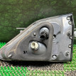 Фонарь LEXUS RX450h 2009-2012 8159148120, задний левый Lexus RX 
