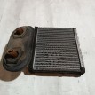 Радиатор отопителя Mitsubishi Diamante 