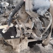 Акпп Toyota Highlander оригинальный номер 3050073011