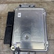 Блок управления двигателем Ford Focus 3 1.0T Ford Focus оригинальный номер Cv6112a650ava