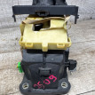 Селектор АКПП Land Rover Freelander 2 L359 2.2 Land Rover Freelander оригинальный номер 6g927k004ad
