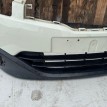 Бампер Nissan Qashqai 1 J10E РЕСТАЙЛИНГ передний Nissan Qashqai оригинальный номер 62022BR10H