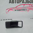 Накладка ручки внутренняя правая Ford focus  2 Ford Focus оригинальный номер 3m51-226A36