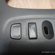 Кнопка круиз-контроля Renault Sandero Stepway 2015 255502964R К4М Renault Sandero 