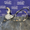 Педаль тормоза ножная SsangYong Kyron Ssang Yong Kyron оригинальный номер 4910009003