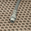 Тормозной шланг Mini Hatch оригинальный номер 34 30 6 798 466, 34 30 6 798 466, 34306798466, 6798466
