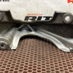Кронштейн двигателя BMW X1 оригинальный номер 22 11 6 788 606, 22 11 6 788 606, 22116788606, 6788606