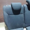 Сиденье салонное Ford Focus III (2011—2015) Ford Focus 
