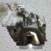 Замок двери Nissan Primera P11 рестайлинг (1999—2002) Nissan Primera оригинальный номер 825525p003