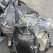 Акпп Daihatsu Terios оригинальный номер 35000-87408