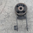 Подушка двигателя Toyota Spade 