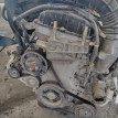 Двигатель Suzuki Escudo 