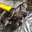 Двигатель Toyota Camry оригинальный номер 190000H220
