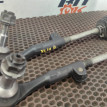 Рулевые тяги BMW X1 оригинальный номер 32 10 6 765 235, 32 10 6 765 235, 32106765235, 6765235, 32 10 6 765 236, 32106765236, 6765236, 32 10 6 767 781, 32106767781, 6767781, 32 10 6 767 782, 32106767782, 6767782