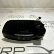 Блок AUX IPOD Kia SOUL AM G4FC 2009 Kia Soul