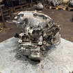 МКПП Chevrolet Orlando 2008-2015 96814303 1.8 Chevrolet Orlando 
