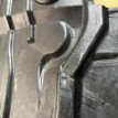 Защита двигателя правая Toyota Camry VII (XV50) Рестайлинг  оригинальный номер 51441-33180