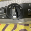 Переключатель света BMW 5 F10 BMW 5er 