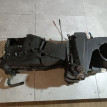 Корпус отопителя Volvo 740 оригинальный номер 1348653