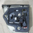 Фонарь задний внутренний левый VW Touareg 2002-2010 Volkswagen Touareg оригинальный номер 7L6945093S