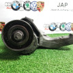Натяжитель ремня генератора Volkswagen JETTA 2014 Volkswagen Jetta 