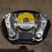 Подушка безопасности A1634600098 Mercedes-Benz M-Class W163 Mercedes-Benz M-klasse оригинальный номер A1634600098