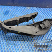 Педаль газа акселератора Range Rover 3 LM L322 Land Rover Range Rover оригинальный номер SAB500100WQD