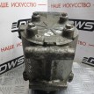 Компрессор кондиционера Mitsubishi Outlander  