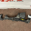 Кронштейн проводки BMW 4er оригинальный номер 12 52 7 640 246, 12 52 7 640 246, 12527640246, 7640246, 12 52 7 628 037, 12527628037, 7628037, 12 52 7 605 923, 12527605923, 7605923