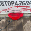 Фонарь задний противотуманный  Hyundai Getz Hyundai Getz оригинальный номер 924051C500