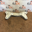 Кронштейн АКПП BMW X1 оригинальный номер 22 32 6 788 825, 22 32 6 788 825, 22326788825, 6788825