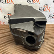 Корпус воздушного фильтра BMW X1 оригинальный номер 13 71 7 567 422, 13 71 7 567 422, 13717567422, 7567422, 7561928, 13717561928, 13 71 7 561 928