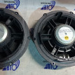Динамики штатные VAG VW Skoda Yeti Skoda Octavia оригинальный номер 1Z0035411N