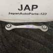 Рычаг подвески задний левый Audi A4 2009 Audi 200 