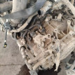 Акпп Kia Sorento оригинальный номер 450003BKF2