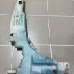 Бачок омывателя Ford Focus 1 Ford Focus 