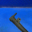 Рейка топливная (рампа) Volkswagen Polo V Volkswagen Polo оригинальный номер 036133320C